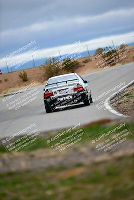media/Jan-20-2024-Speed Ventures (Sat) [[354b94a13e]]/Yellow Group/Session 3 (Turn 8)/